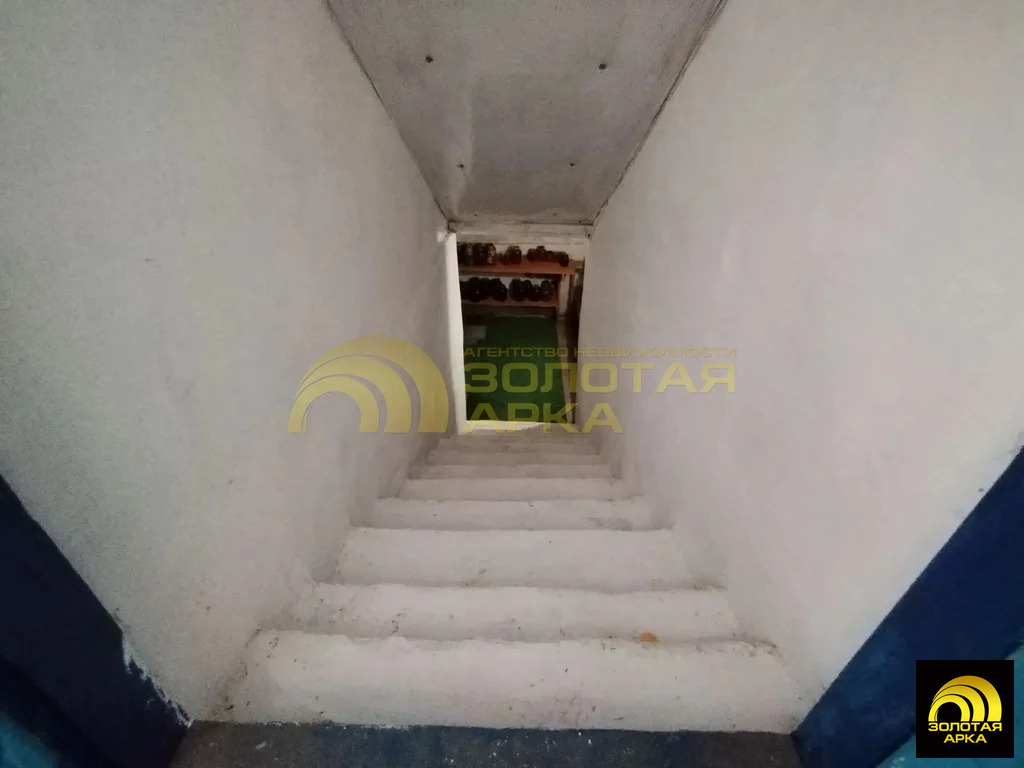 Продажа дома, Курчанская, Темрюкский район, ул. Красная - Фото 16