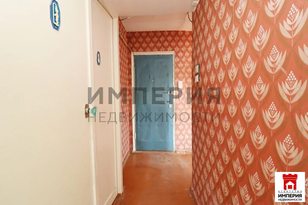 Продажа квартиры, Магадан, ул. Берзина - Фото 8