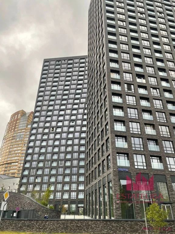 Аренда квартиры, ул. Академика Челомея - Фото 0