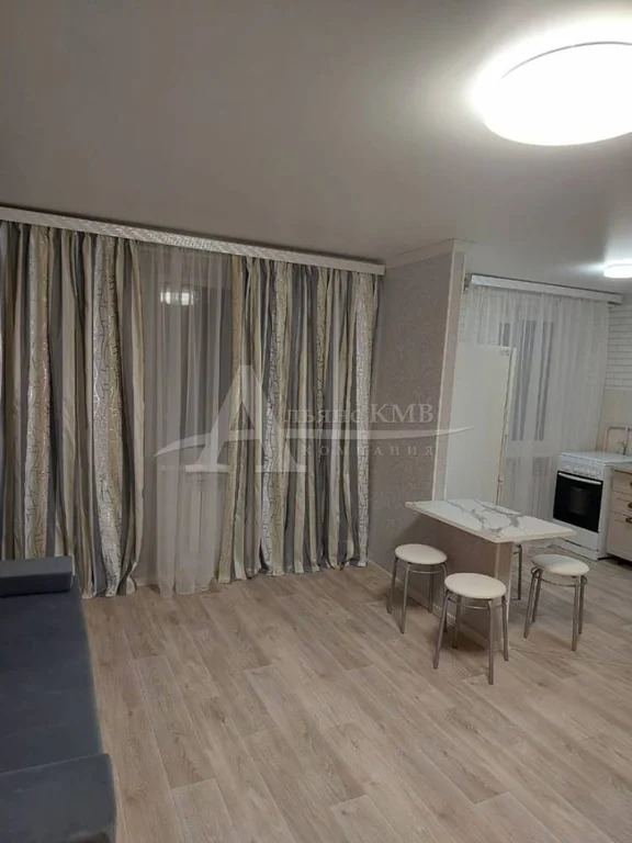 Продажа квартиры, Минеральные Воды, ул. 50 лет Октября - Фото 4