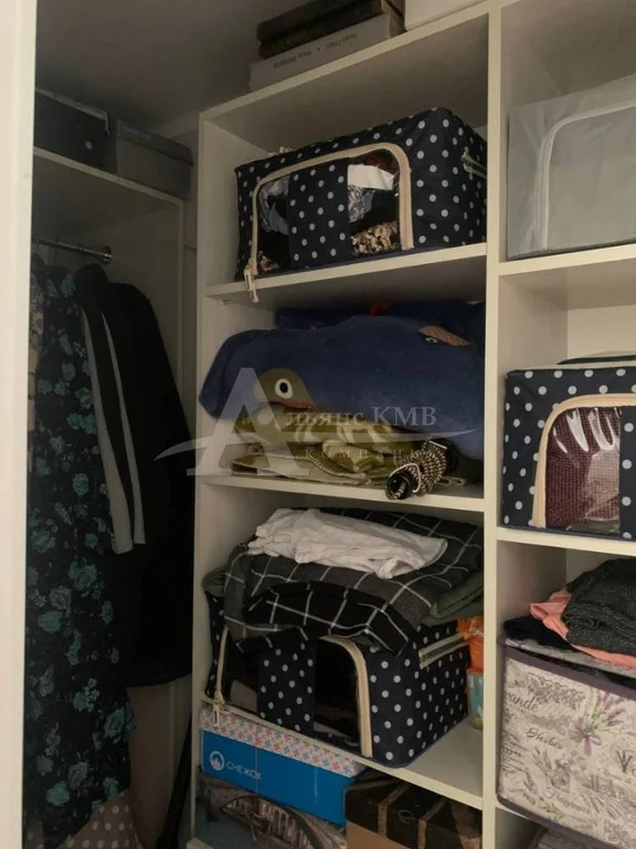 Продажа квартиры, Георгиевск, ул. Калинина - Фото 20