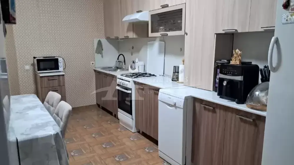 Продажа квартиры, Железноводск, Павлова ул. - Фото 5