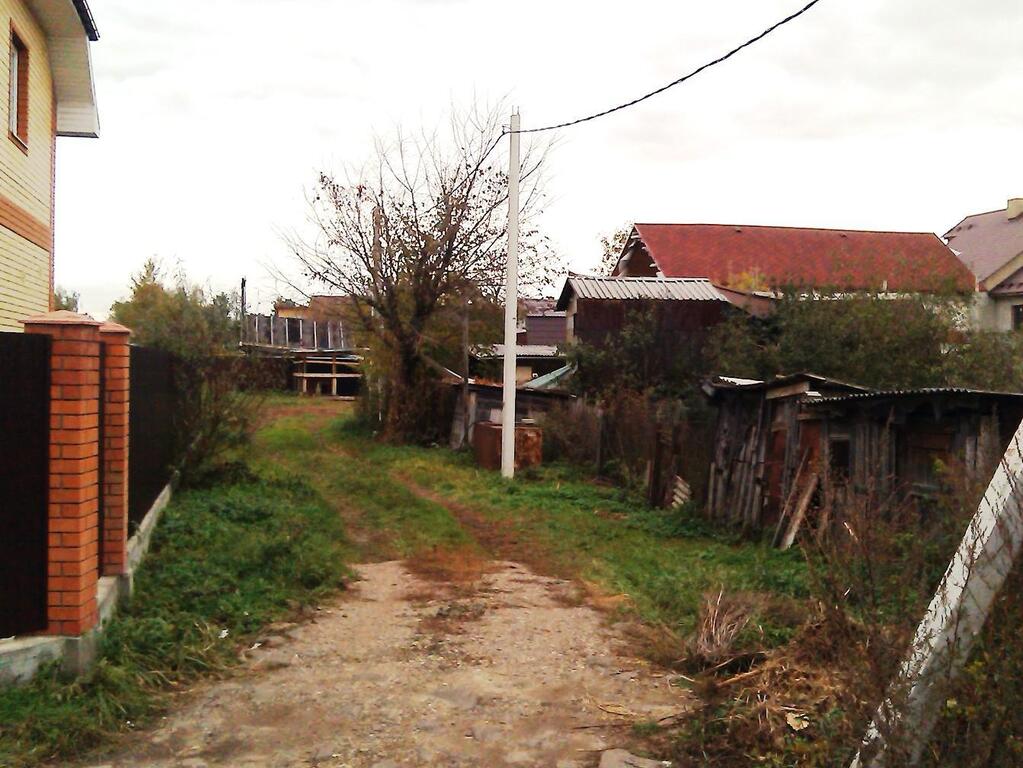 Погода в яме домодедовский. Село ям Московская область.