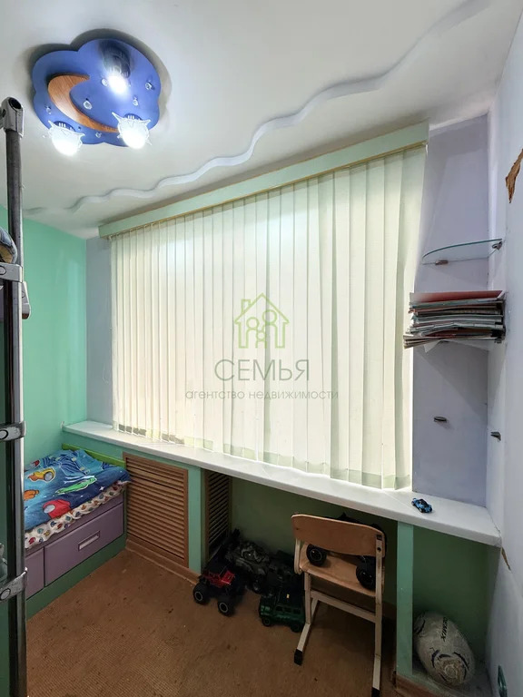 Продажа квартиры, Дивноморское, ул. Горная - Фото 7