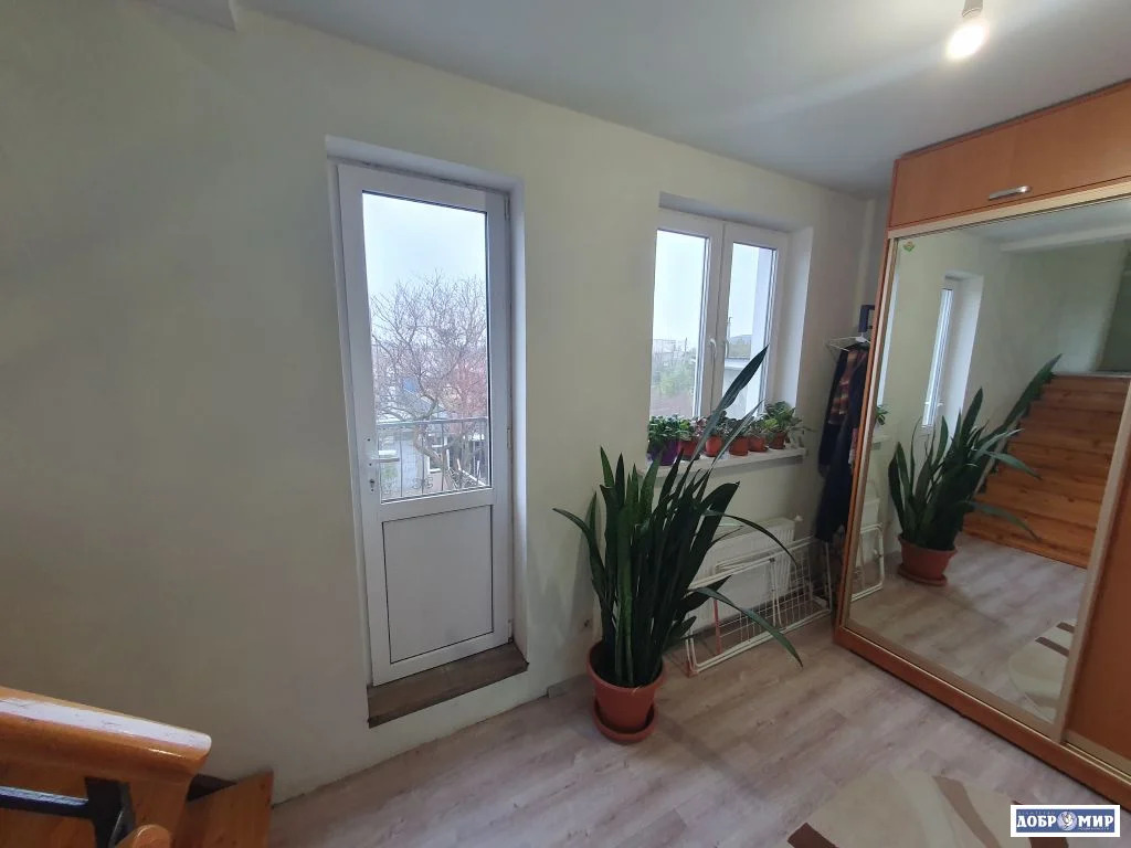 Продается Дом - Фото 14