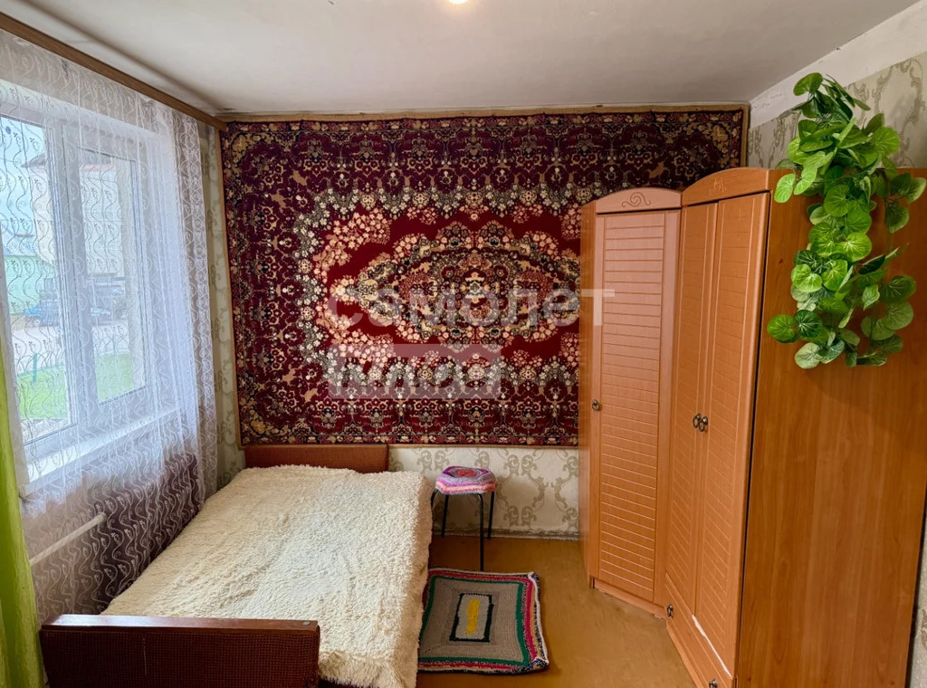 Продажа квартиры, Талдом, Талдомский район, 4 - Фото 8