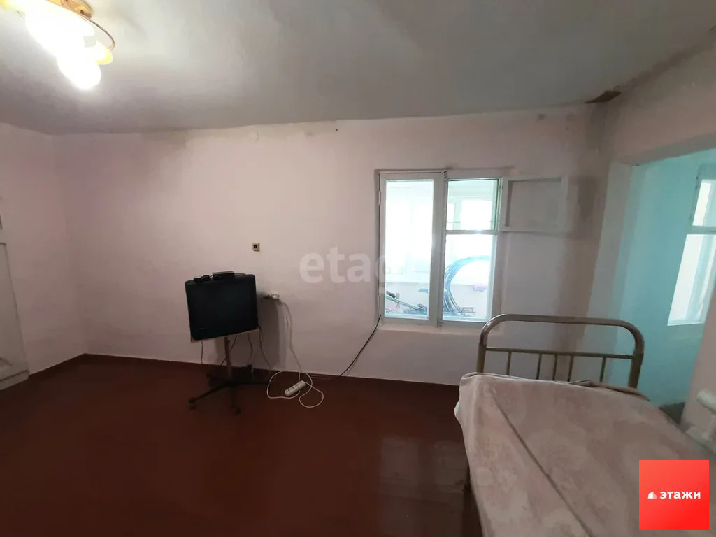 Продажа дома, Куликовка, Сакский район, ул. Молодежная - Фото 17