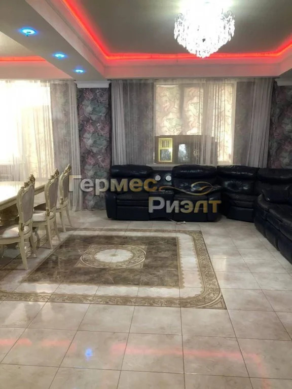 Продажа квартиры, Ессентуки, ул. Октябрьская - Фото 3