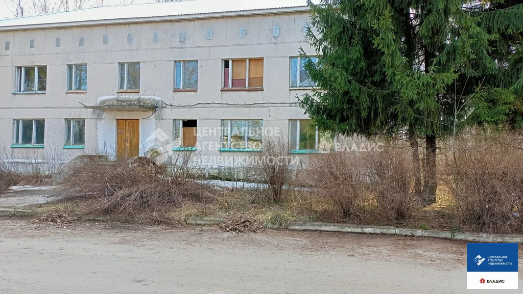 Продажа ПСН, Искра, Рязанский район, Юбилейная улица - Фото 2