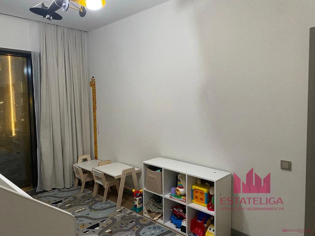 Продажа квартиры, Волоколамское ш. - Фото 6