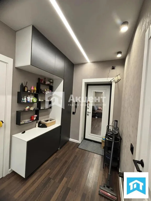 Продажа квартиры, Кохма, Ивановский район, ул. Чехова - Фото 3