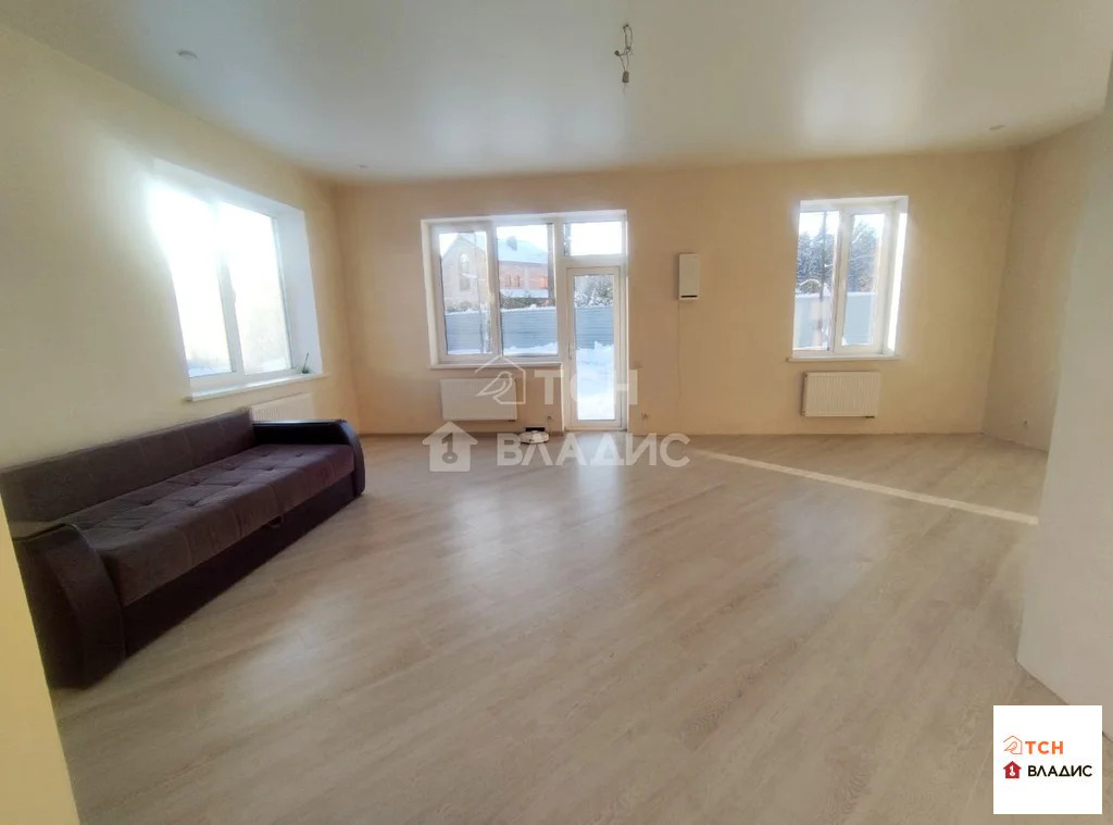 Продажа дома, Щелковский район - Фото 6