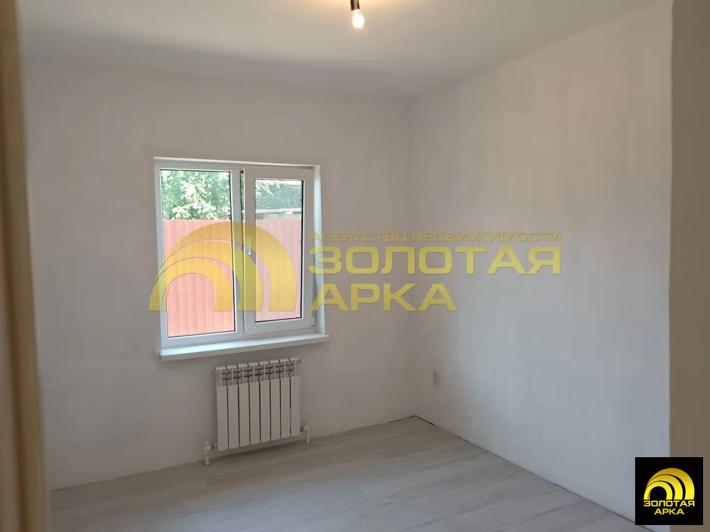 Продажа дома, Темрюкский район, Почтовый переулок - Фото 20