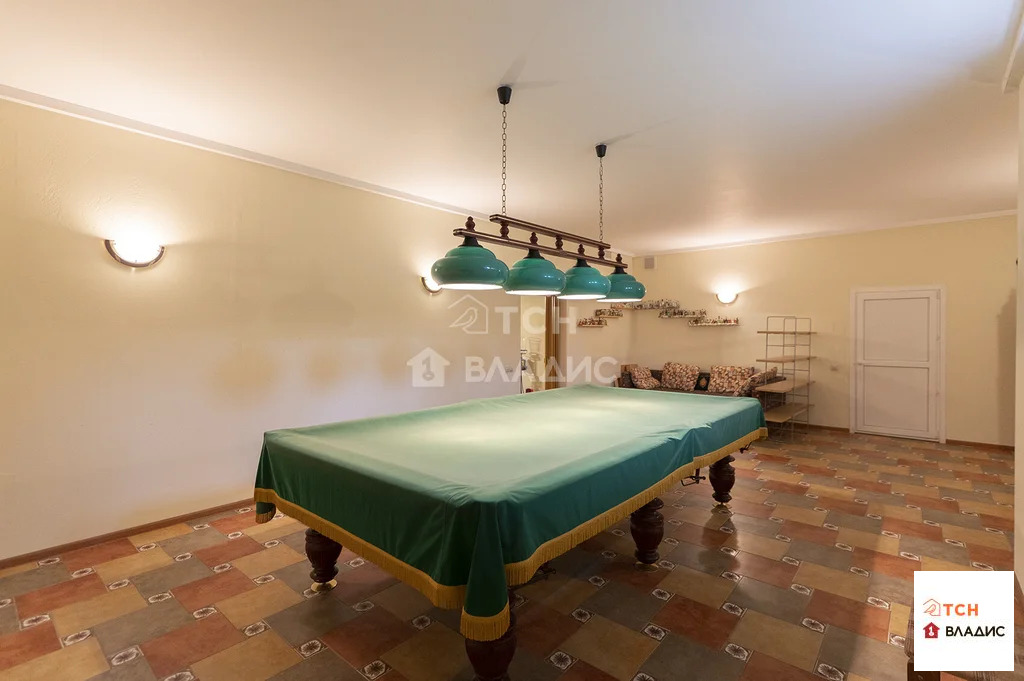 Продажа дома, Дедовск, Истринский район, ул. Дедово - Фото 19