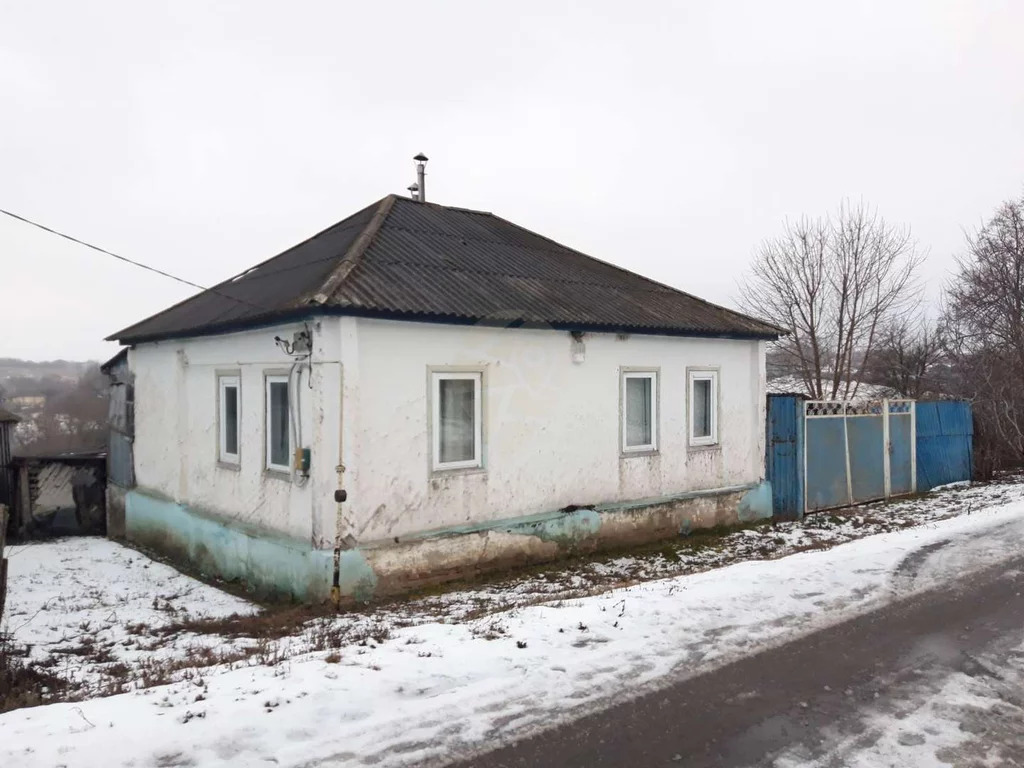 Погода в роговатом старооскольского округа. Село Роговатое Белгородская область. Роговатовка Старооскольский район. Недвижимость в селе Роговатое Старооскольского. Роговатовка старый Оскол.