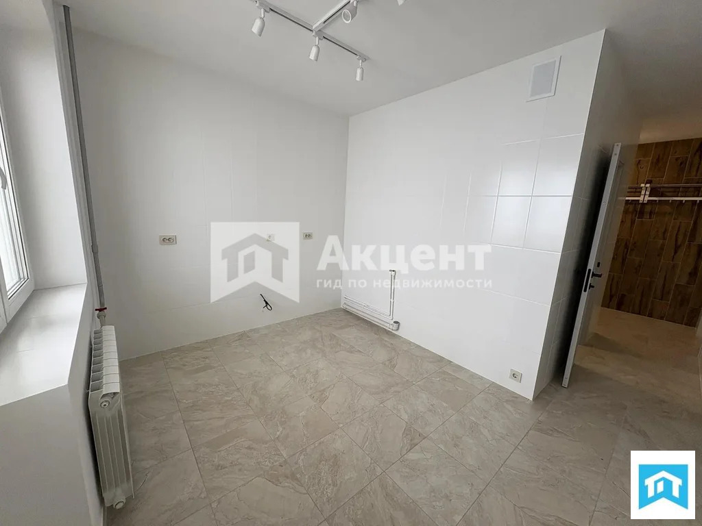 Продажа квартиры, Иваново, мкр Рождественский - Фото 6