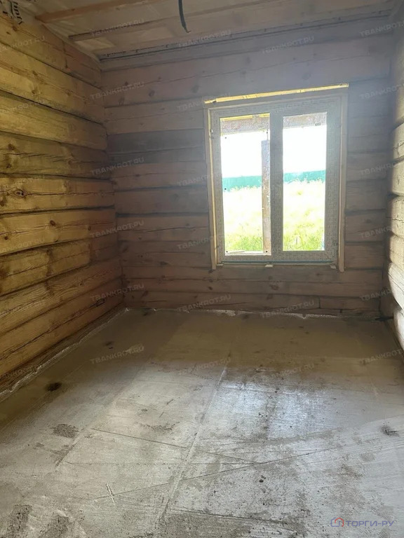 Продажа дома, Моденово, Можайский район - Фото 5