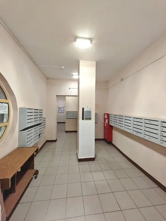 Продажа 1к.кв. на Балаклавском проспекте - Фото 1