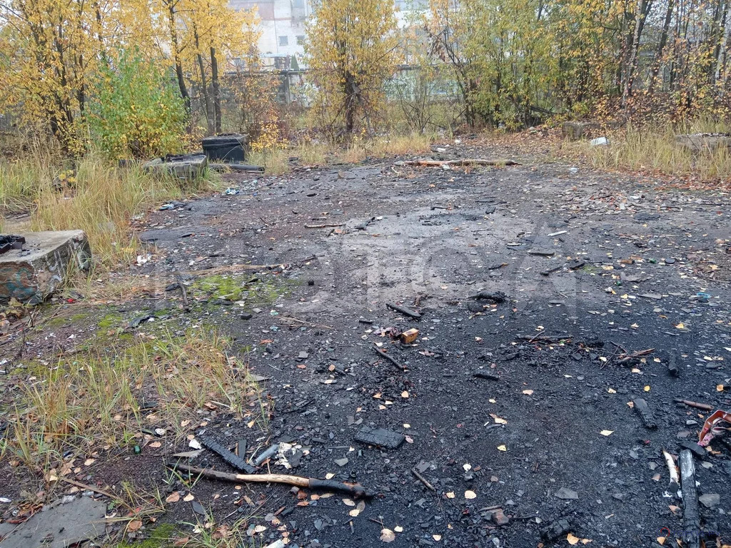 Продажа ПСН, Краснозаводск, Сергиево-Посадский район, ул. 1 Мая - Фото 4