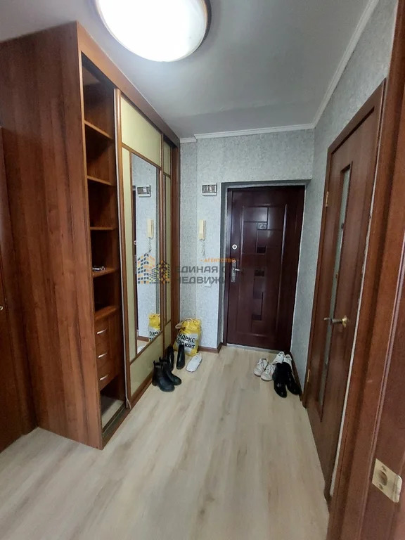 Аренда квартиры, Уфа, ул. Заки Валиди - Фото 6