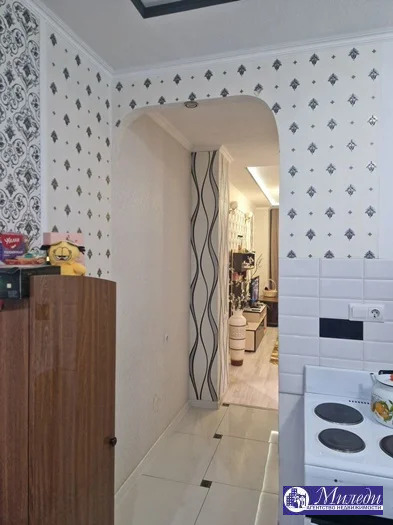 Продажа квартиры, Батайск, Крупской улица - Фото 8