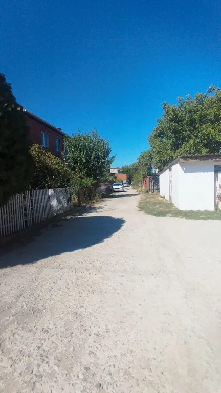 Продажа квартиры, Кучугуры, Темрюкский район, ул. Рабочая - Фото 19