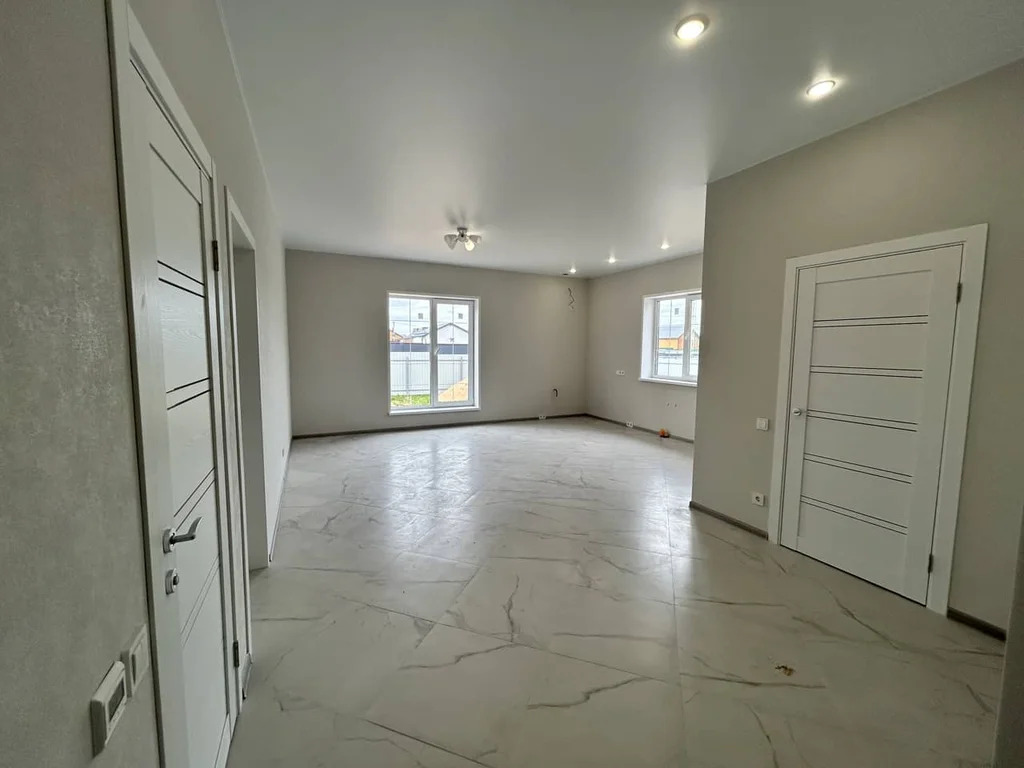 Продажа дома, Никульское, Дмитровский район - Фото 1