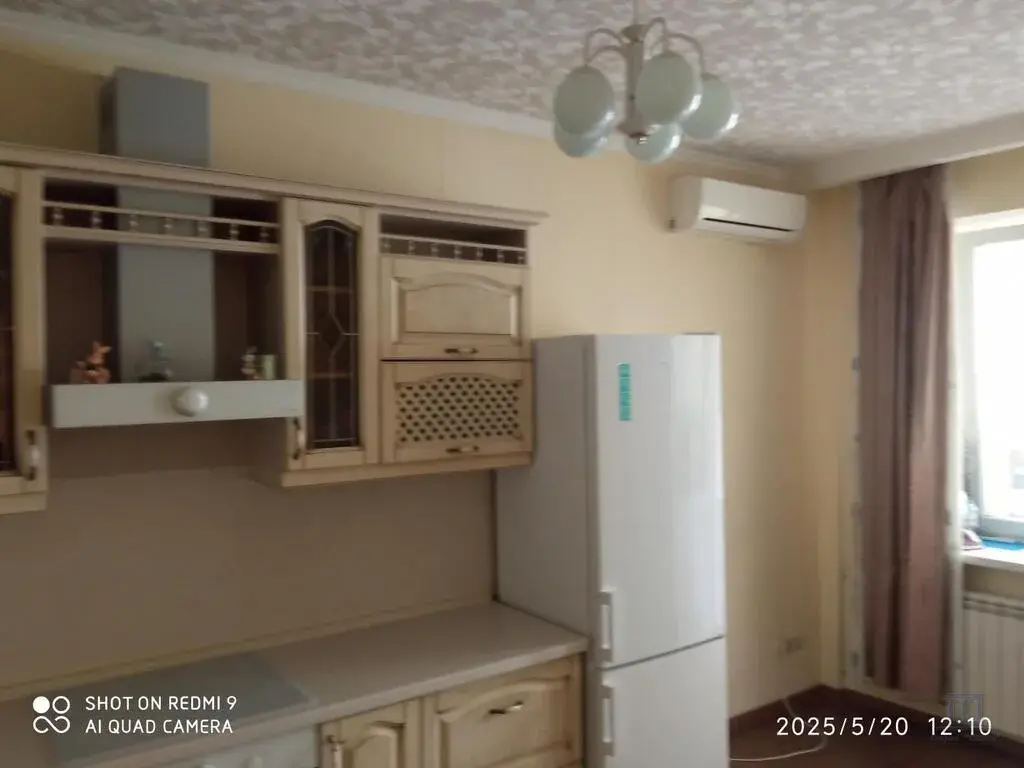 Продаю 1 к квартиру в Александровке ЖК Голубые Ели в Ростове-на-Дону - Фото 6