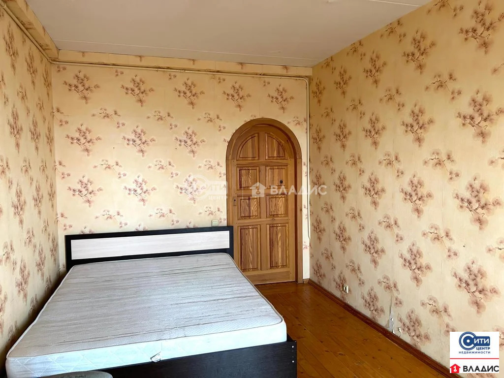 Продажа квартиры, Воронеж, ул. Морозова - Фото 16