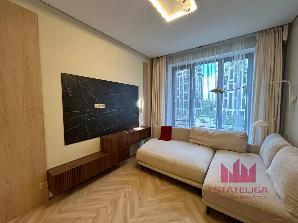 Продажа квартиры, проспект Генерала Дорохова - Фото 6