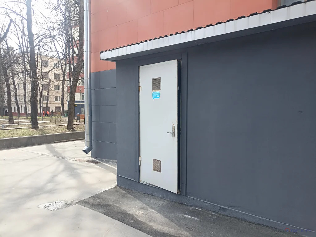 Продажа ПСН, ул. Русаковская - Фото 2
