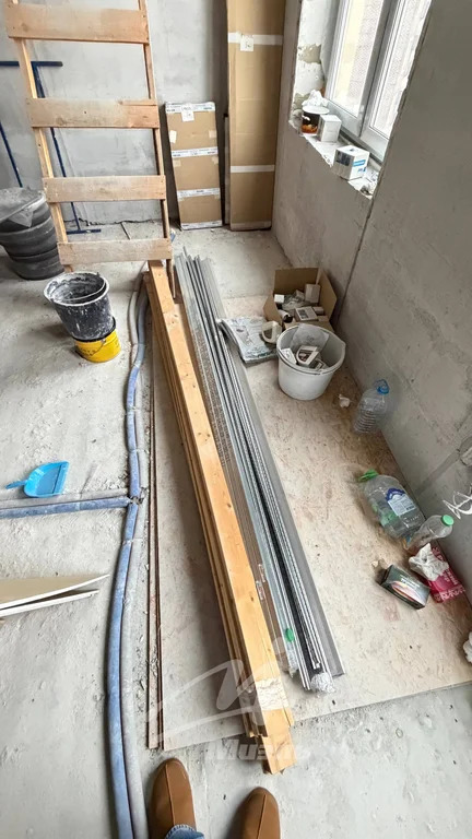 Продажа квартиры, Красногорск, Красногорский район, Алябьева ул. - Фото 22