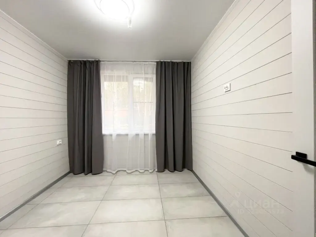 Продаю дом 120.0м Ярославская область, Переславль-Залесский ... - Фото 12