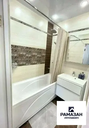 2-ком квартира ул.Сибгата Хакима, 52 - Фото 30