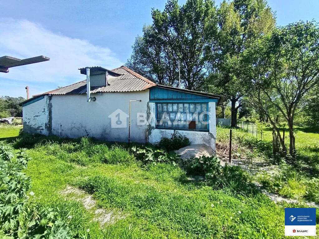 Продажа дома, Огородниково, Спасский район, ул. Дятьковская - Фото 10