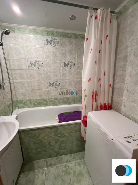 Продажа квартиры, Уфа, ул. Сельская - Фото 17