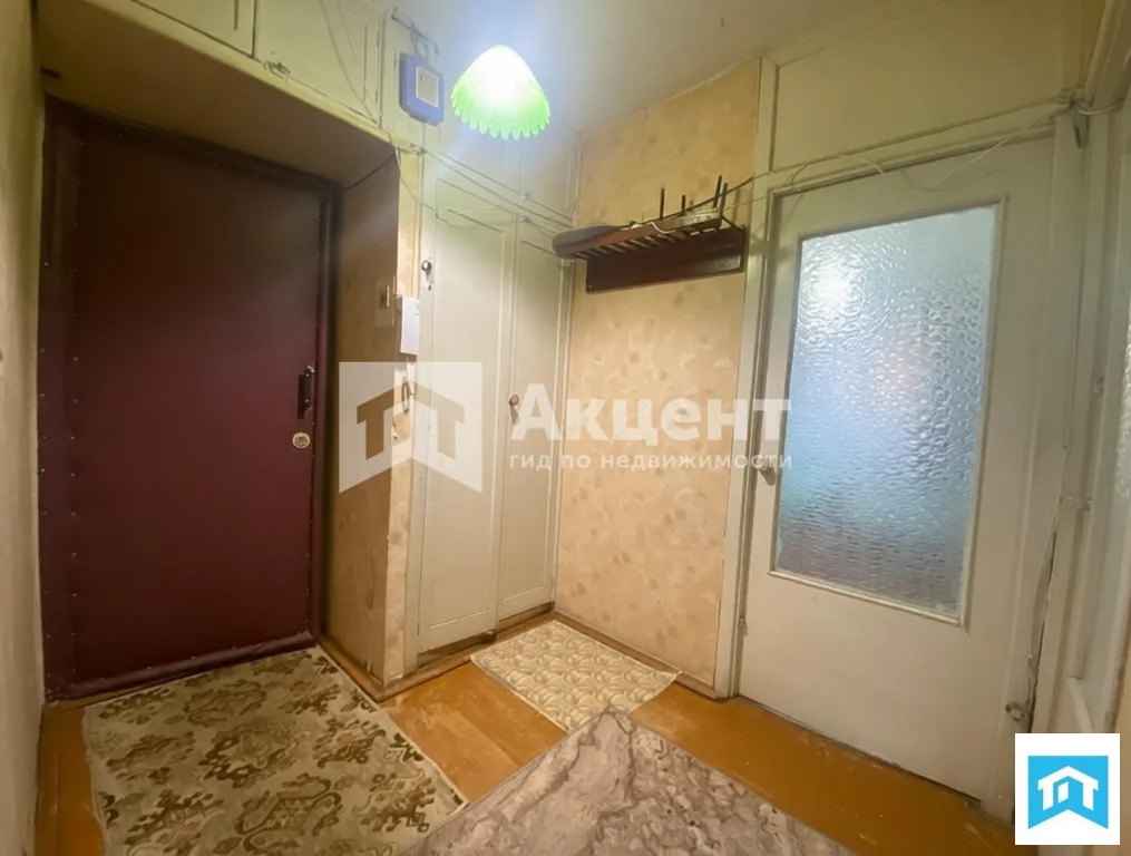 Продажа квартиры, Иваново, ул. Ленинградская - Фото 12