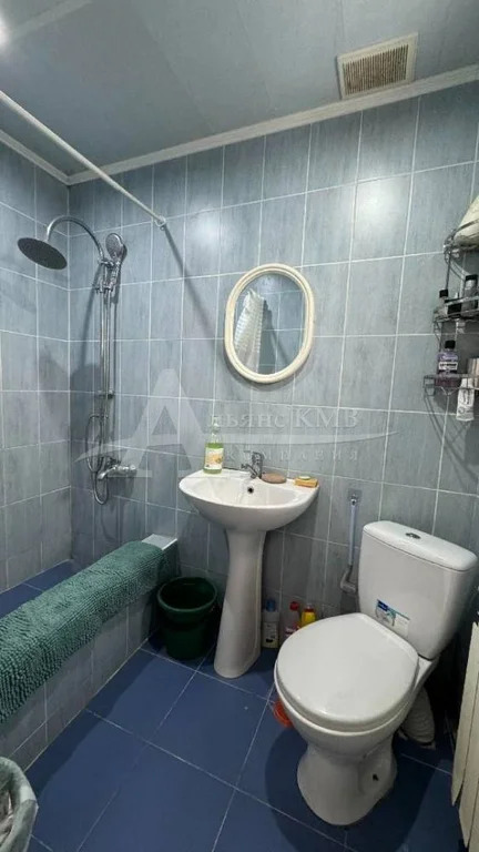 Продажа дома, Иноземцево, ул. Шоссейная - Фото 5