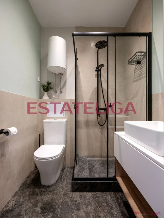 Аренда квартиры, ул. Автозаводская - Фото 20