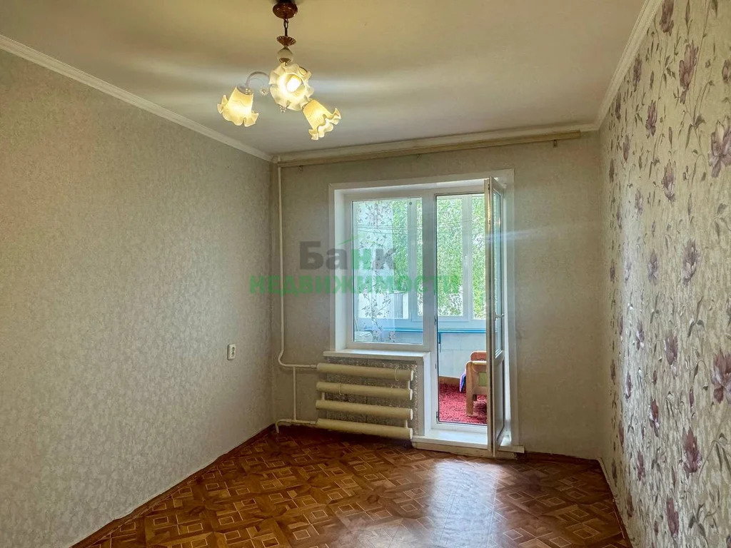 Продажа квартиры, Вольск, ул. Звездная - Фото 13
