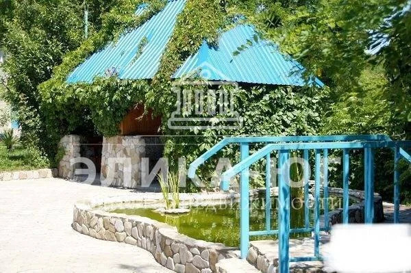 Продажа готового бизнеса, Пляхо, Туапсинский район, км.122+520 а/д ... - Фото 11