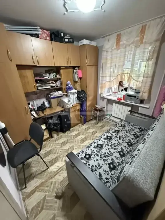Продажа квартиры, Минеральные Воды, Набережная ул. - Фото 3