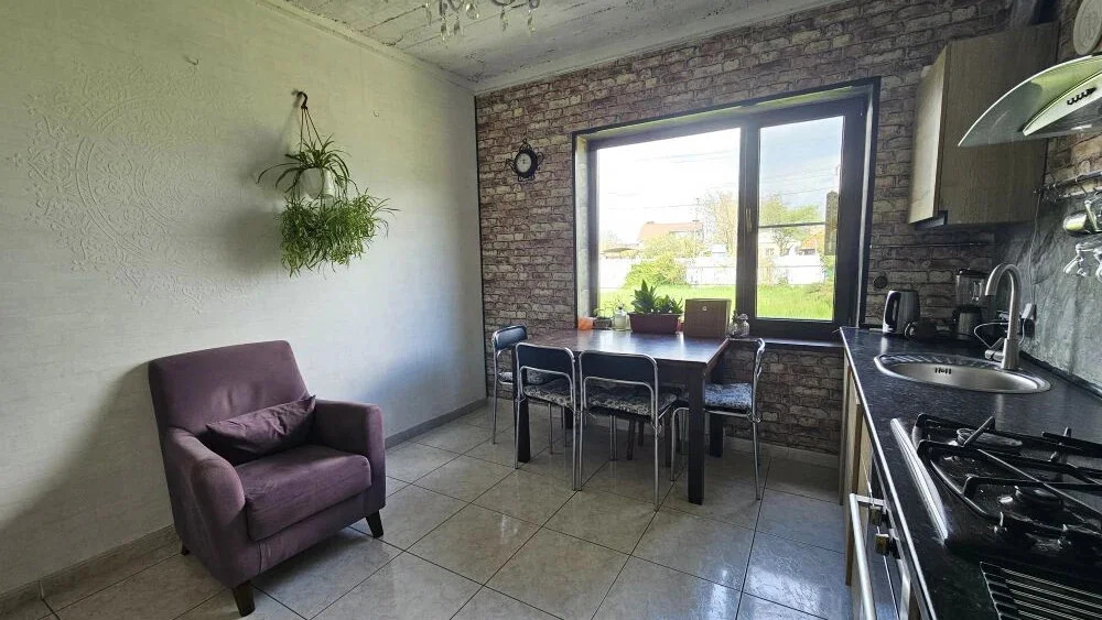 Продажа дома, Крымск, Крымский район, ул. Ленина - Фото 16