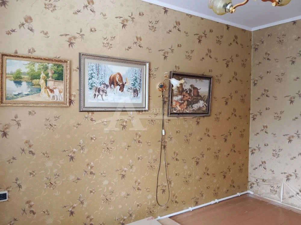 Продажа квартиры, Георгиевск, ул. Парковая - Фото 11