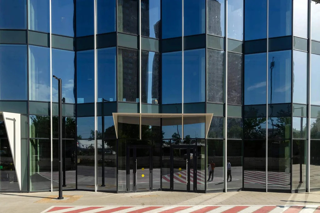 Аренда ПСН площадью 50 м2 - Фото 1