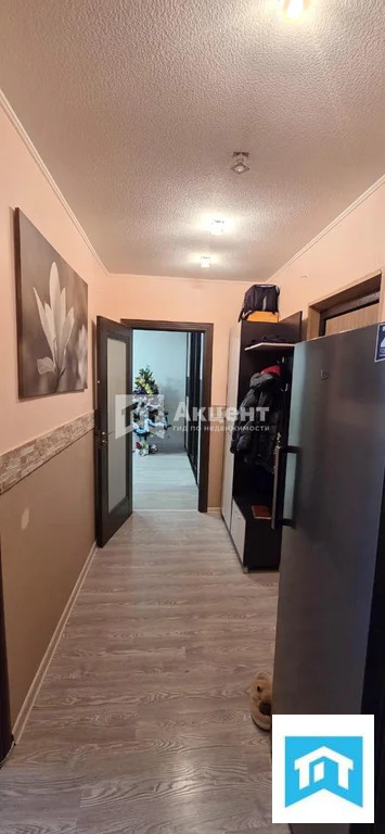 Продажа квартиры, Кохма, Ивановский район, ул. Владимирская - Фото 10