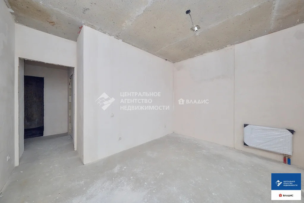 Продажа квартиры, Рязань, ул. Островского - Фото 9