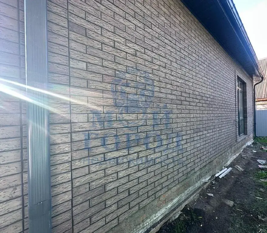 Продам дом  (09953-104) - Фото 4