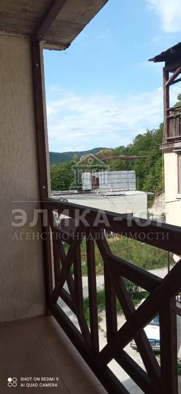 Продажа таунхауса, Новомихайловский, Туапсинский район, Октябрьский ... - Фото 3