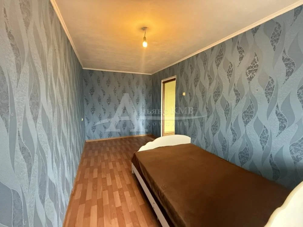 Продажа квартиры, Георгиевск, ул. Батакская - Фото 3